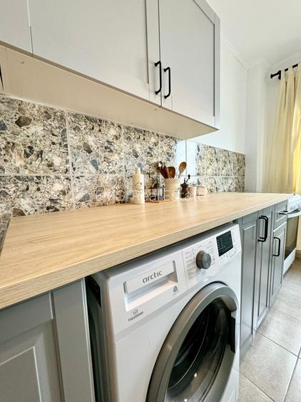 Apartament 2 camere Moinești 3 min metrou Gorjului *1979 - 11