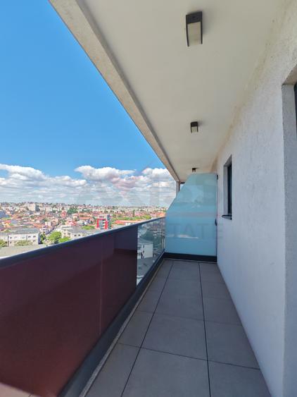 Apartament 2 camere PREMIUM | Tomis 1 | Pret TVA inclus | Constanta