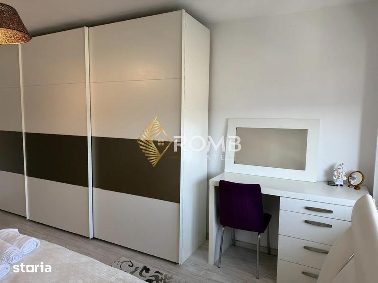 Apartament 3 camere ,  Mărăsti ,  The Ofiice/Brd Semicentral , 195,500Euro