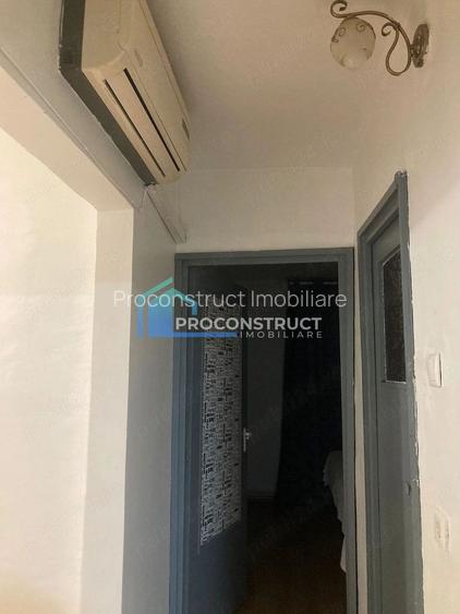 Apartament 2 Camere | Decomandat | 48 MP | Renovat | Etaj 2 | Lipovei