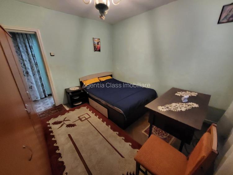 Apartament 2 camere | Ultracentral | CT | 45 mp - 9