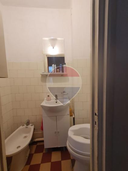 Apartament 4 camere decomandat, 83 mp, Bloc Gioconda – Mihai Eminescu