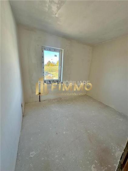 Casa individuala | 4 camere | 400 mp | ID:1427 - 10