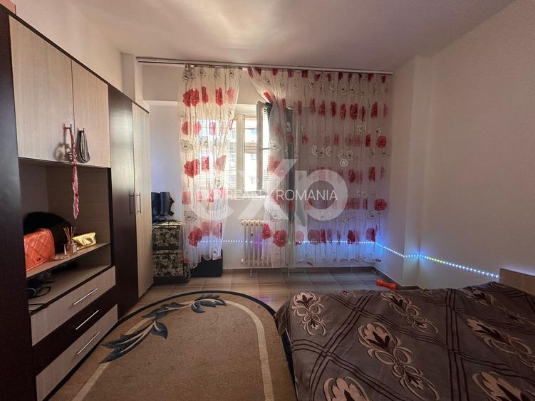 Apartament 2 Camere Calea Mosilor