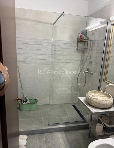 Apartament 2 Camere | Quadra Residence | Bloc Nou | Lujerului - 7