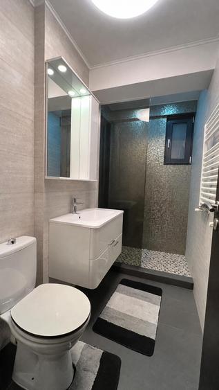 Vanzare Apartament 2 camere  zona Pallady , 1 Decembrie - Metrou