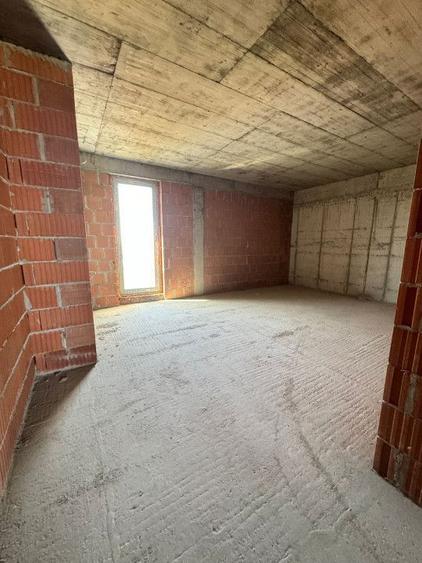 PENTHOUSE CU PISCINA AVIATIEI 370 MP + 400 MP TERASA