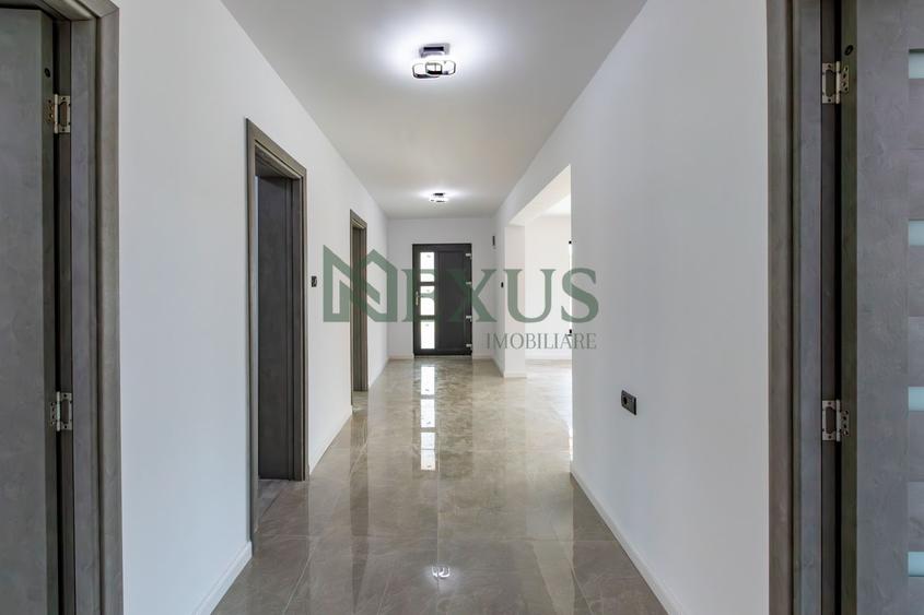 Casa/Vilă de vânzare, Letea Veche, Bacău
