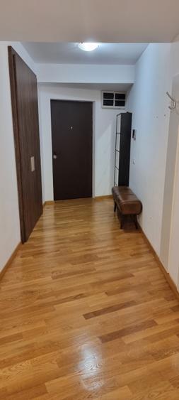 HERASTRAU SOSEAUA NORDULUI APARTAMENT 5 CAMERE VEDERE PANORAMICA PARC