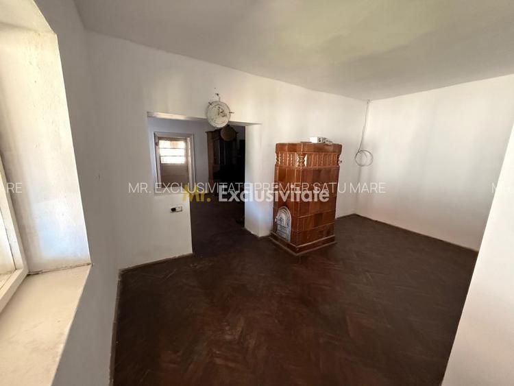 Casa de vânzare in Livada , Satu Mare - 26