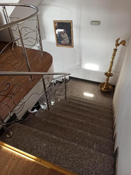 Vila 6 camere tip duplex, Soseaua Oltenitei Lidl