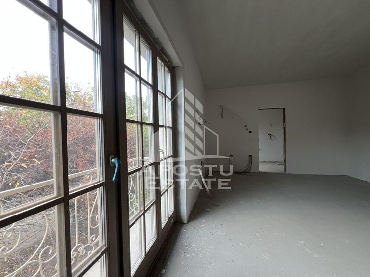 DE VANZARE – Casa ULTRA LUX – Proprietate de top