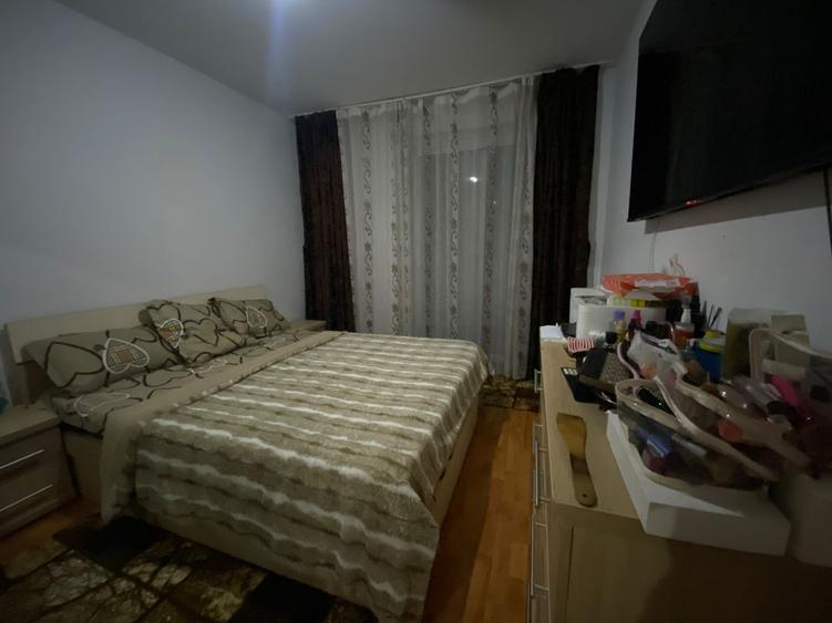 Apartament 3 Camere, Dristor- Metrou