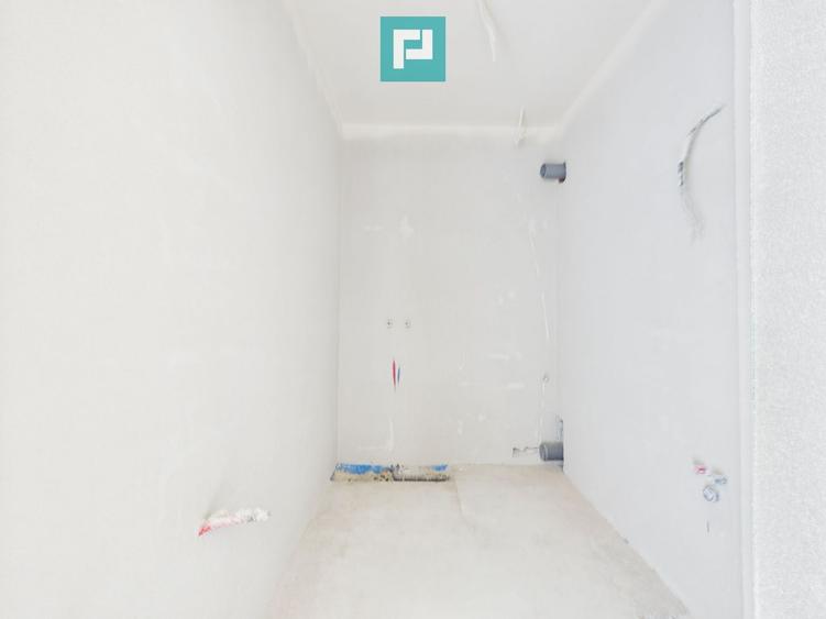 Apartament 3 camere, Iosia, 87.44 mp