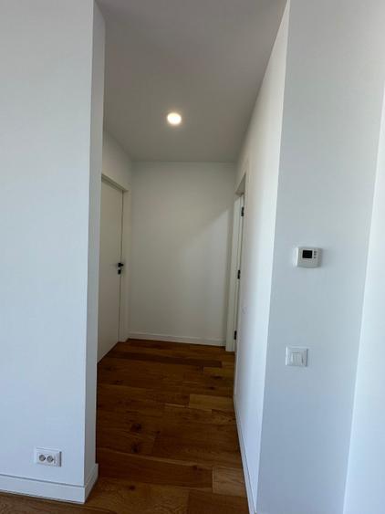 PROPRIETAR - Apartment 2 camere One Cotroceni Park