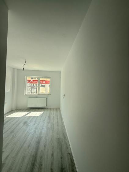 Garsoniera decomandata-Bloc Nou -Comision 0%-Militari Residence