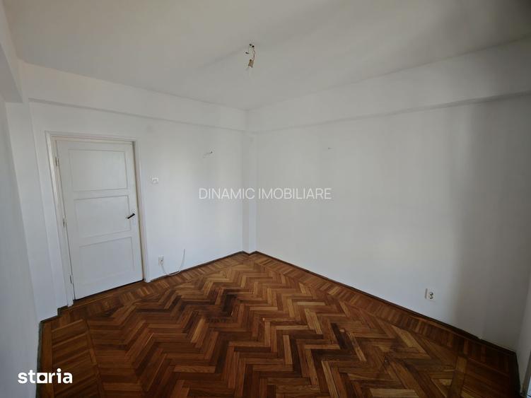 3 camere ultracentral, Piața Mihail Kogălniceanu, lângă metrou Izvor - 2