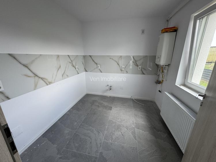 Apartament 2 camere | 48 mp | parter înalt | Zona Sud - 4