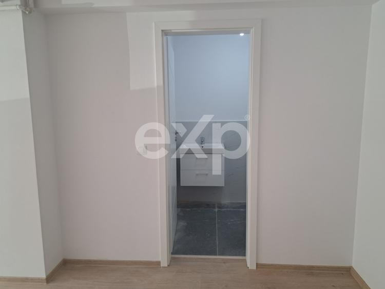 TVA inclus | Apartament 3 camere Trivale | Bloc Nou Finalizat