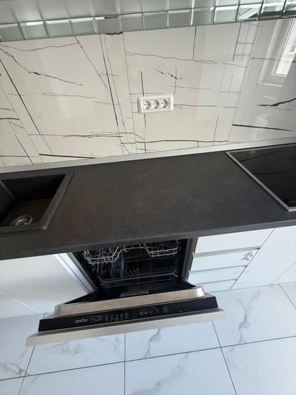 Apartament 4 camere, 2 bai, Centrala - Apusului - Gorjului - Iuliu Maniu