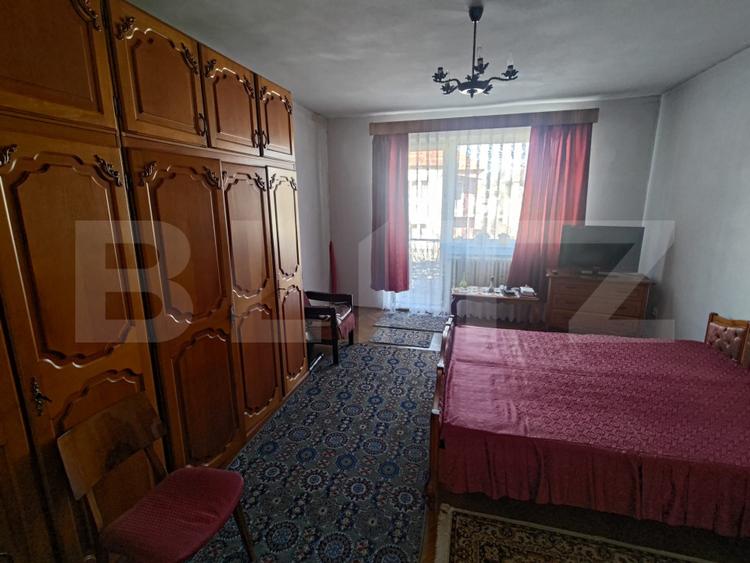Oportunitate ! Casă renovabilă, 176 mp, teren de 530 mp, zona Andrei Mureșanu!