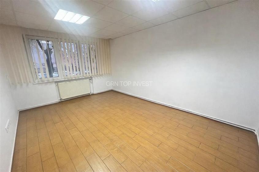 Apartament 3 camere decomandat zona Dioda - 13