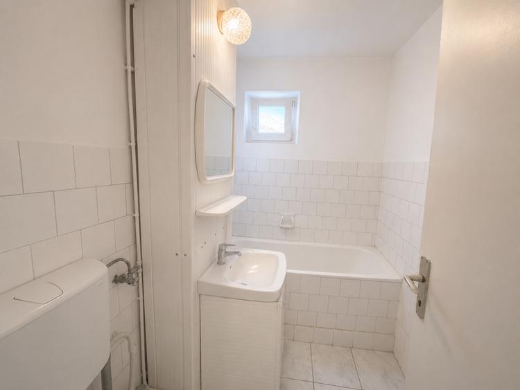 APARTAMENT 2 CAMERE | 57 MP | BLOC CARAMIDA I ZONA MICRO 2 I AIUD