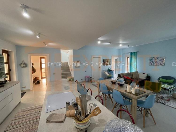 Casă în Tuzla | Aproape de Mare | Oportunitate Imobiliară - 4