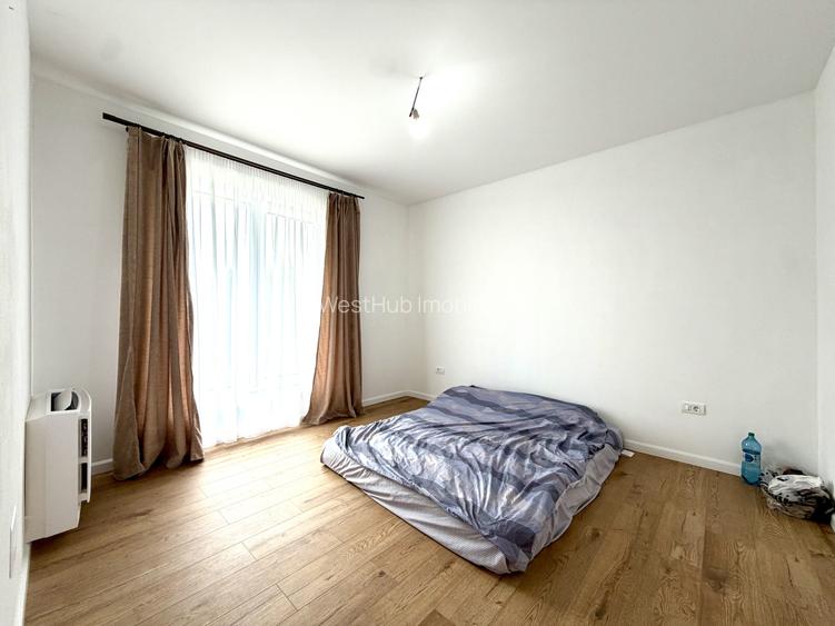 COMISION 0% - Casa individuala moderna 3 camere, 650 mp teren - Dudestii Noi - 4