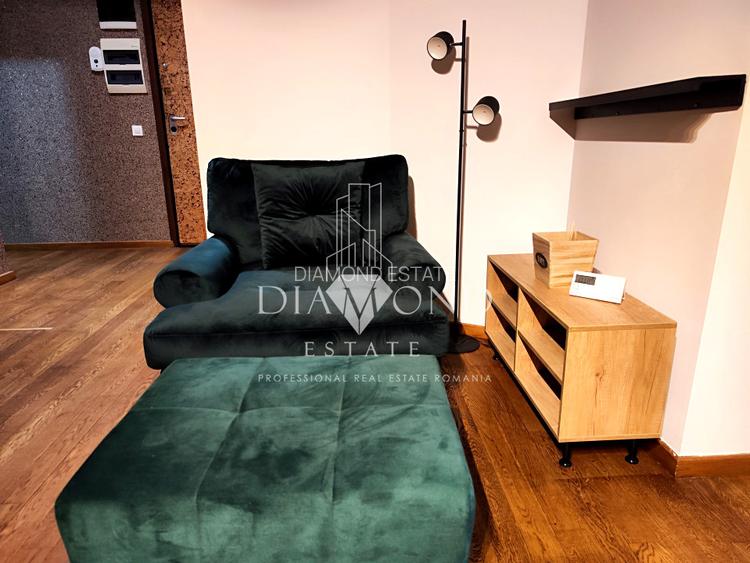[TUR VIDEO] Priveliste panoramica | Parcare | Sauna | 2 dressing-uri - 8