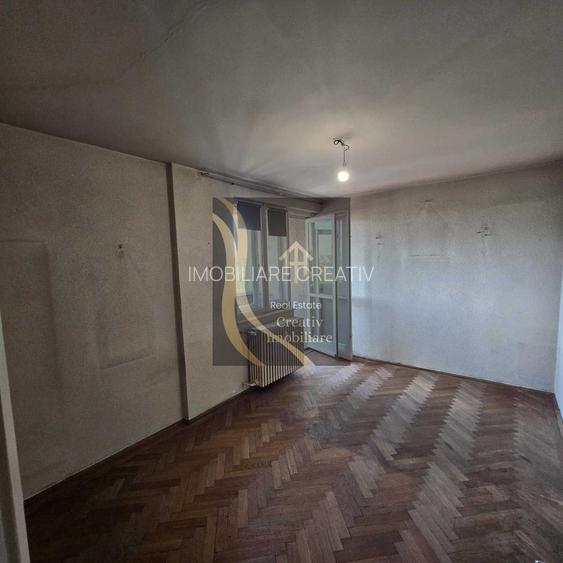 Barbu Văcărescu apartament 3 camere de vânzare - 4