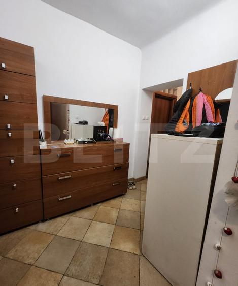 Ocazie Unica! Casa 5 camere, 180 mp, ultracentral