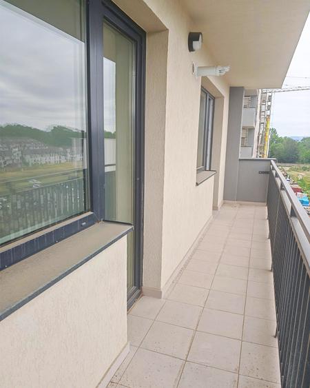 Tractorul, Lior by casa Nobel, 47mp, c-tie  2024, 130000Euro