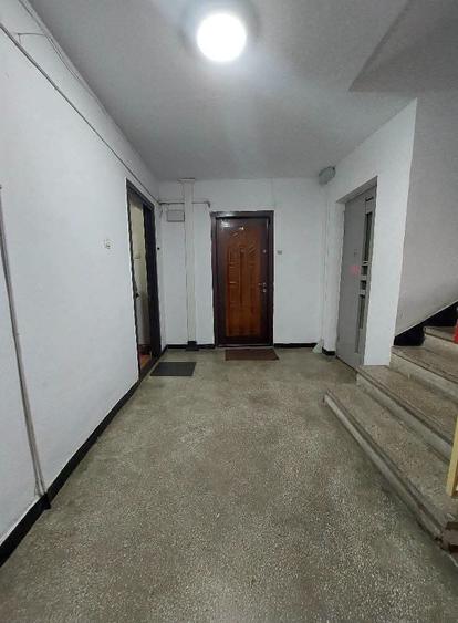 Apartament 2 Camere, Șoseaua Colentina
