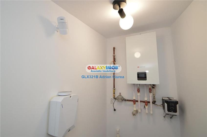 Casa 150mp | Marasesti | Unirii | 5 Camere | Renovata | Centrala - 12