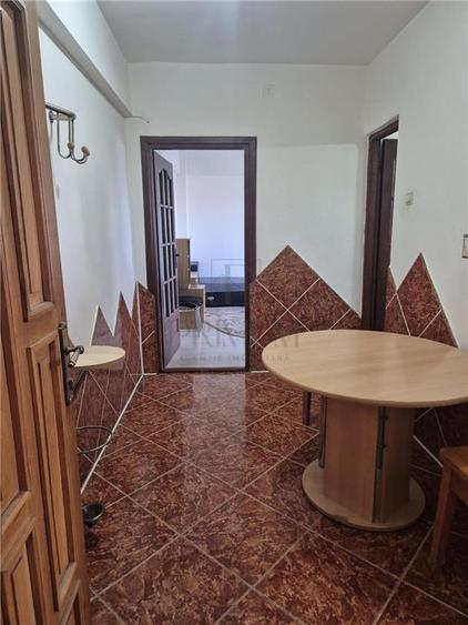 SOARELUI - APARTAMENT 1 CAMERA - mobilat, utilat, decomandat
