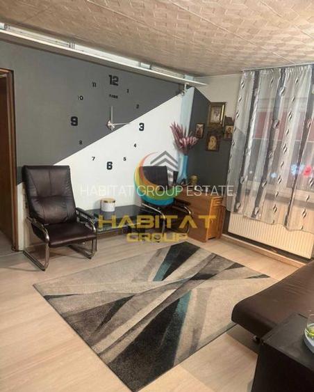 Apartament 3 Camere Constantin Brancoveanu 10Min Metrou - 13