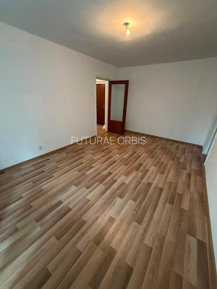 Apartament 2 camere | Etaj 2 | 49 mp | Lujerului – Gorjului | 5 min Metrou - 2