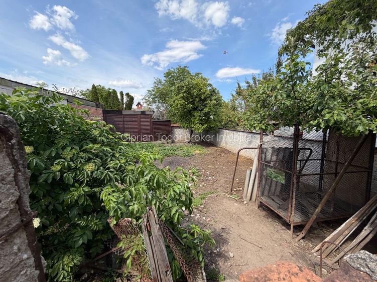 Casa de vanzare Ultracentral - zona Centru - 4