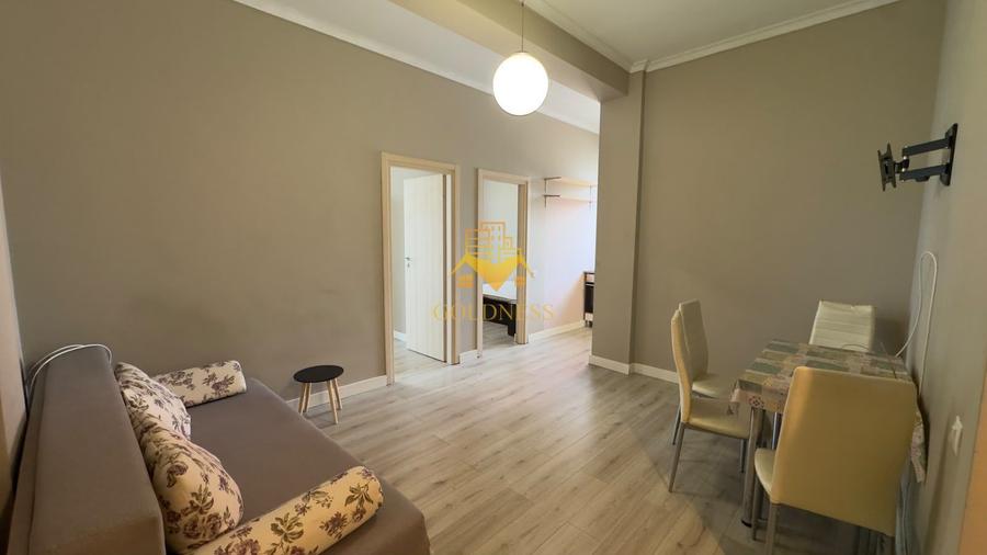 3 camere, modern, bloc nou, Marasti zona Groapa Marasti,  Teleorman