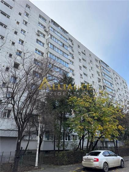 5 MINUTE METROU DRISTOR - 3 CAMERE - SECTOR 3