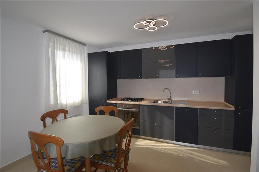 Exclusiv apartament 2 camere, parcare subterana, Urban Plaza