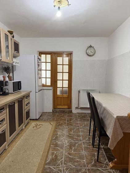 Apartament de vanzare !!! Direct proprietar
