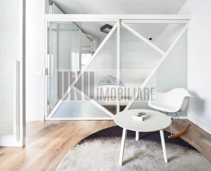 Apartament cu 2 camere, 57 mp,ansamblu nou din zona Vișan – Bucium
