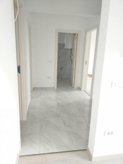 Casa Individuala 2025 Macului - Oituz | 85mp | incalzire pardoseala