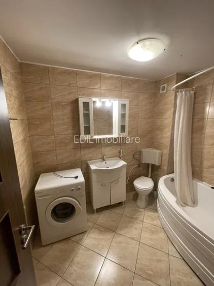 Apartament de vânzare, 2 camere, 46 mp, Moților zona Platinia/USAMV - 7