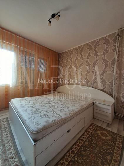 Apartament 2 camere de vanzare in Rogerius Oradea, Oradea - 3