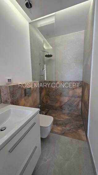 Studio Lux, Bloc Boutique Timpuri Noi - 10