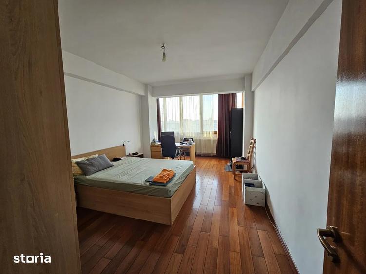 Titan-Basarabia-Apartament de 2 camere-Noor Residence