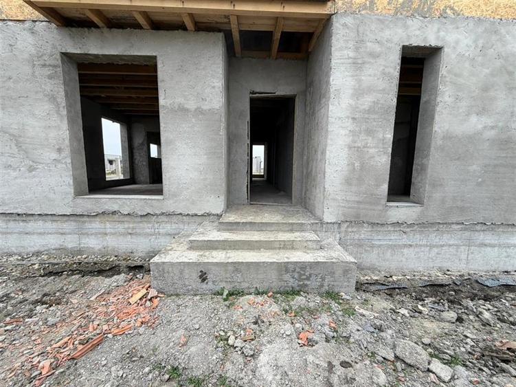 Casa individuala de vanzare - Cobalt Residence - Pret 159.000 Euro